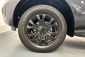 FORD RANGER, , hi-res