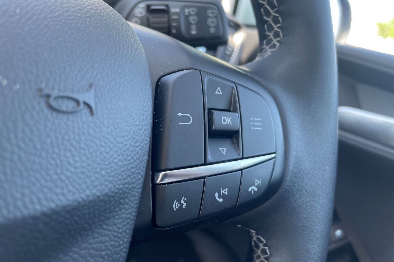 FORD FIESTA, , hi-res