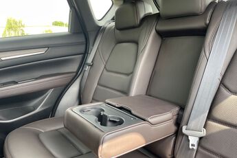 MAZDA CX-5, , hi-res