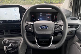 Ford Transit Custom V710 2024.50, , hi-res