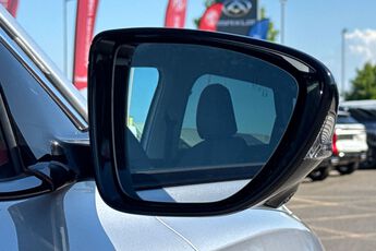 MG MOTOR UK MGS5, , hi-res