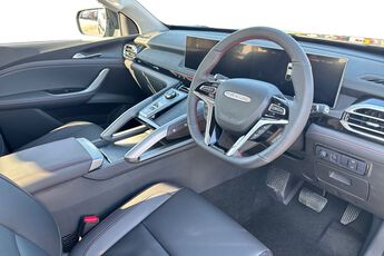 MAXUS T60 MAX, , hi-res