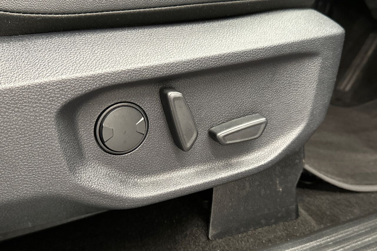 FORD RANGER, , hi-res