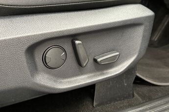 FORD RANGER, , hi-res