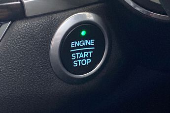 FORD KUGA, , hi-res