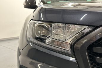 FORD RANGER, , hi-res
