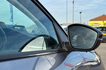 VAUXHALL CORSA, , hi-res