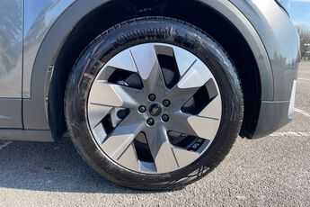 FORD EXPLORER, , hi-res