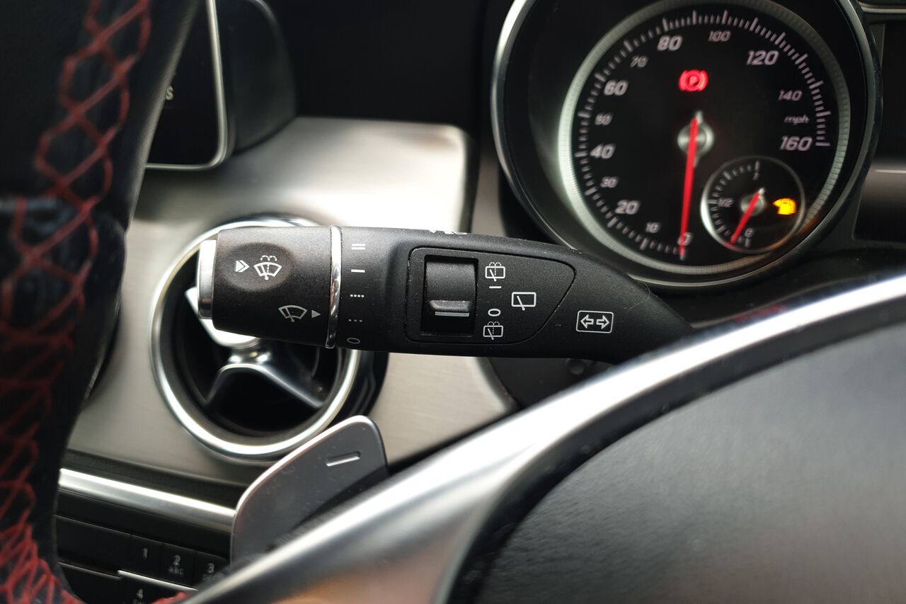 MERCEDES-BENZ GLA, , hi-res