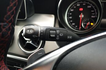MERCEDES-BENZ GLA, , hi-res