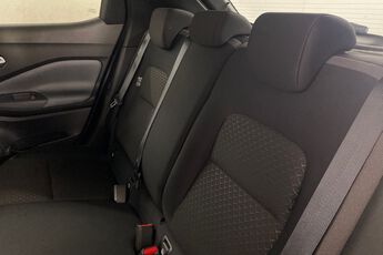 NISSAN JUKE, , hi-res