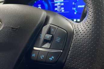FORD PUMA, , hi-res