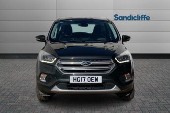 FORD KUGA, , hi-res