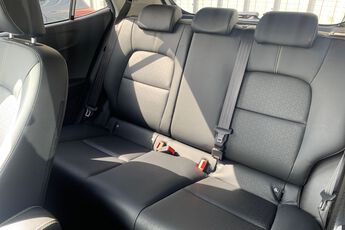 KIA PICANTO, , hi-res