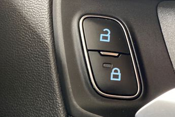 FORD FOCUS, , hi-res