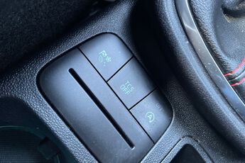 FORD PUMA, , hi-res