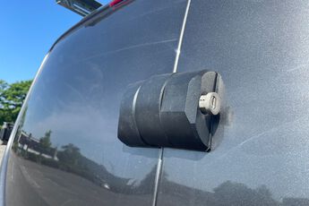 FORD TRANSIT CUSTOM, , hi-res
