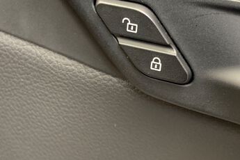 BMW X1, , hi-res
