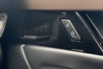 MAZDA CX-30, , hi-res