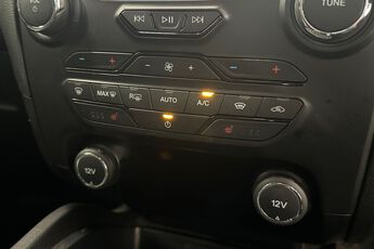 FORD RANGER, , hi-res