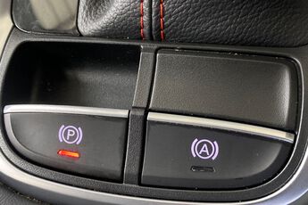 MG MOTOR UK ZS, , hi-res