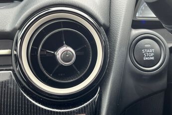 MAZDA 2, , hi-res