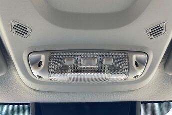FORD TRANSIT CUSTOM, , hi-res