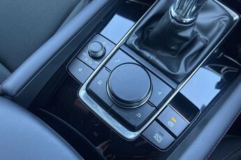 MAZDA 3, , hi-res