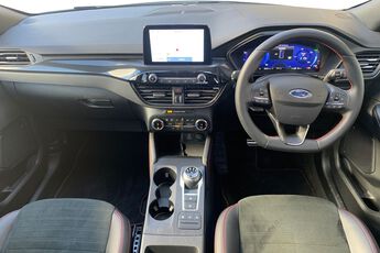 FORD KUGA, , hi-res