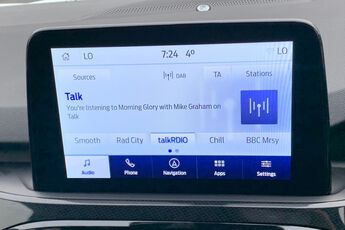 FORD KUGA, , hi-res