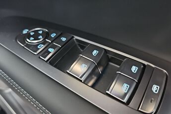 BYD SEALION 7, , hi-res