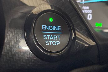 FORD FIESTA, , hi-res