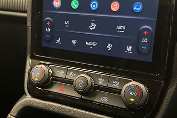 FORD RANGER, , hi-res