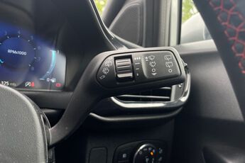 FORD PUMA, , hi-res