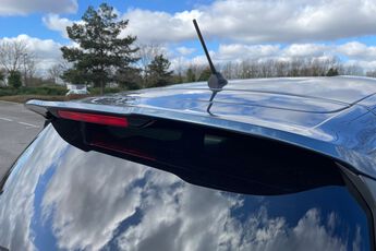 FORD FIESTA, , hi-res