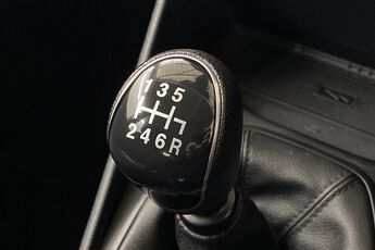 FORD FIESTA, , hi-res