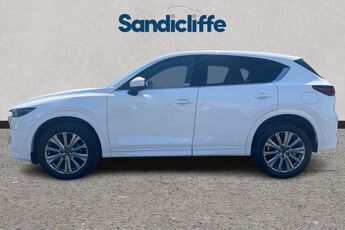 MAZDA CX-5, , hi-res