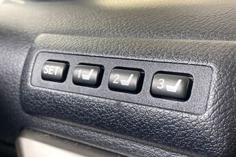 LEXUS CT, , hi-res