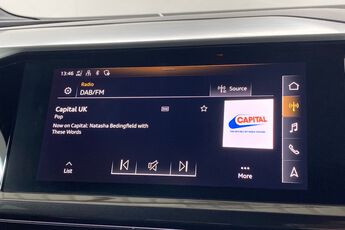 AUDI Q4, , hi-res