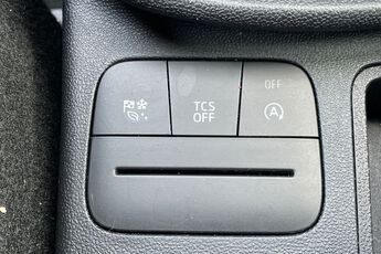 FORD FIESTA, , hi-res