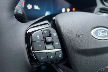 Ford Kuga 2024.50, , hi-res