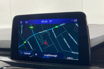 FORD KUGA, , hi-res
