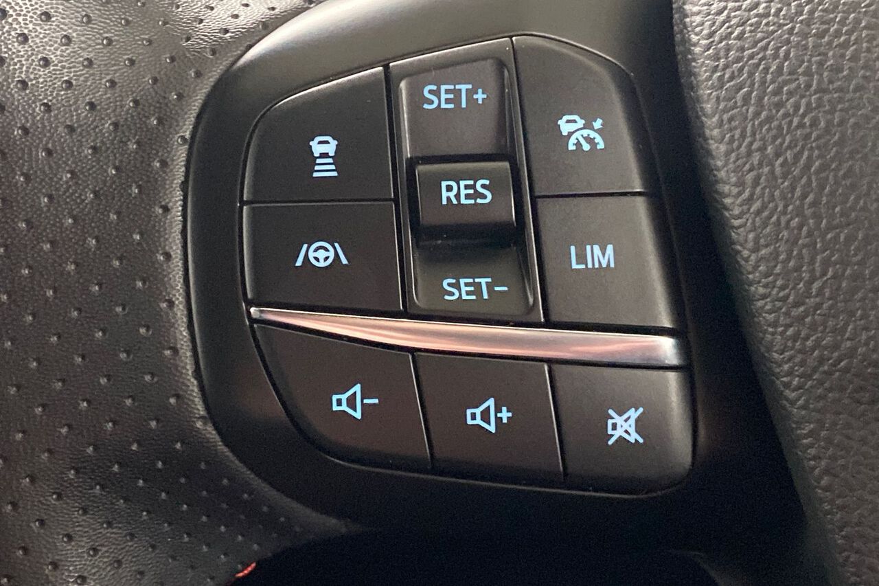 FORD KUGA, , hi-res