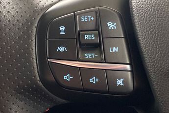 FORD KUGA, , hi-res