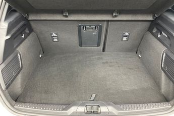 Ford Focus 2024.50, , hi-res
