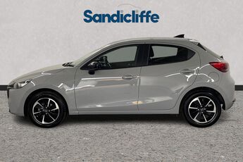 MAZDA 2, , hi-res