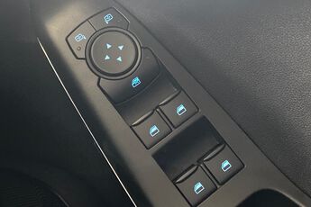 FORD FIESTA, , hi-res