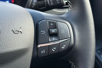 FORD KUGA, , hi-res