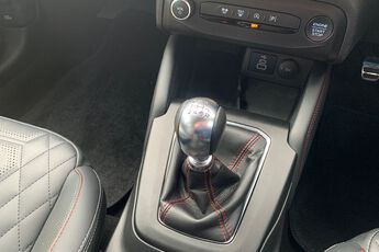 FORD FOCUS, , hi-res