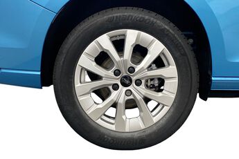 Ford Tourneo Connect 2024.50, , hi-res